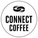Connect Coffee