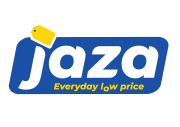 Jaza Supermarket
