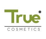 True Cosmetics Logo