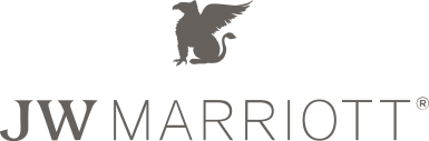 jw-marriott-logo