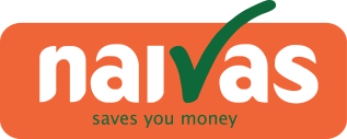 naivas-supermarket-seeklogo