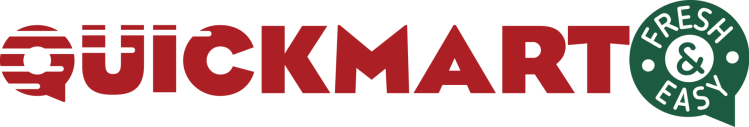 quickmark-supermarket-seeklogo